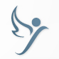 Logo - Chaire UNESCO de recherche appliquée pour l'éducation en prison